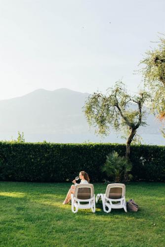 orione_2021_danielzangerl_268