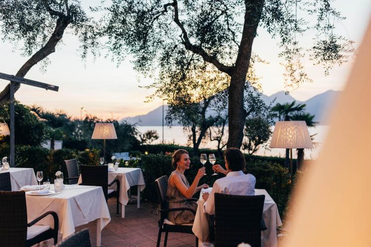 orione_2021_danielzangerl_355