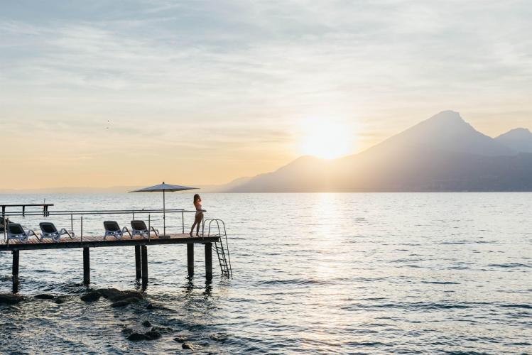 orione_2021_danielzangerl_323