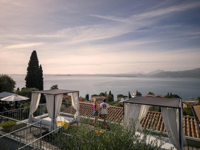 fototonina-fly 45 copia