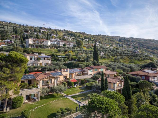 fototonina-fly 76 copia