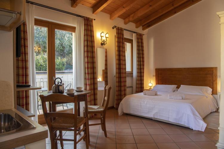 1PRINCIPALE mono 2 pax giardino