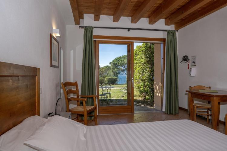 1PRINCIPALE mono 2 pax lago