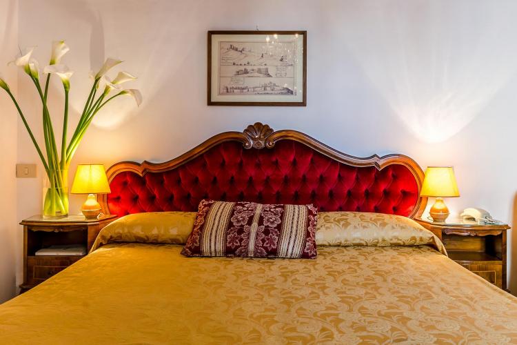 04_ArielSilva-Doubla1-1