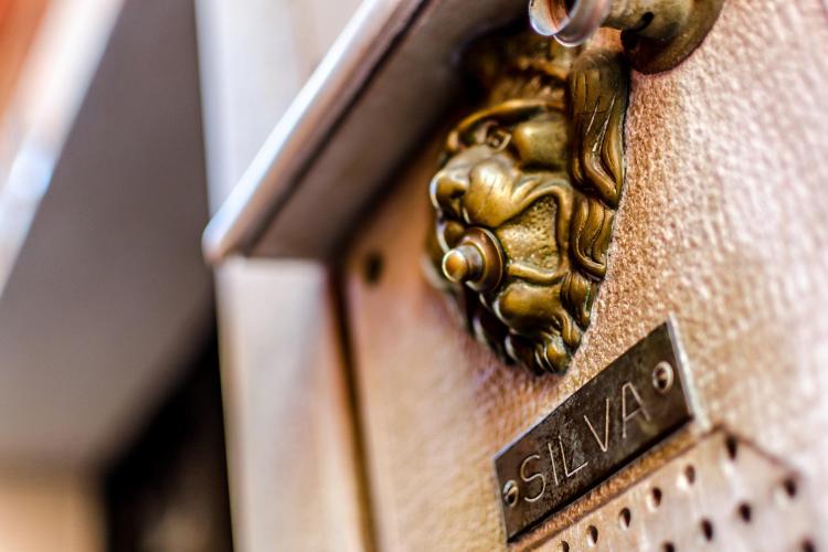 21_ArielSilva-campanello