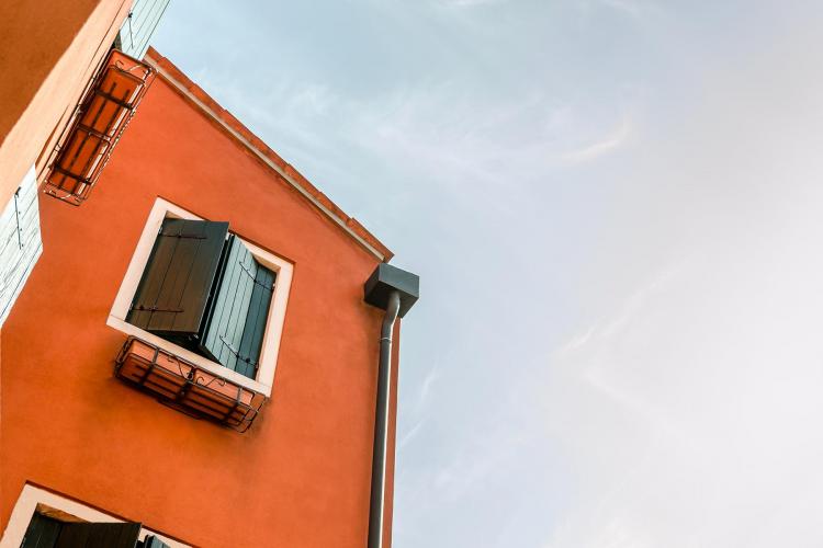 24_ArielSilva-Esteriore