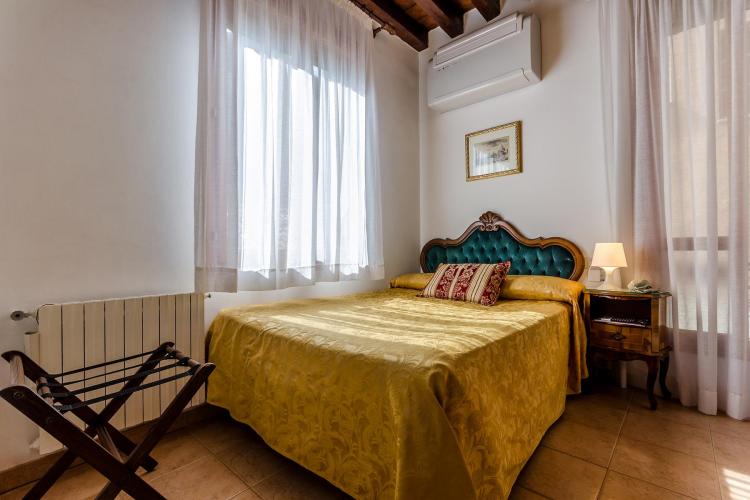 02_ArielSilva-Singole2