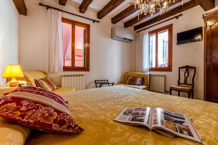 05_ArielSilva-Doubla1-2