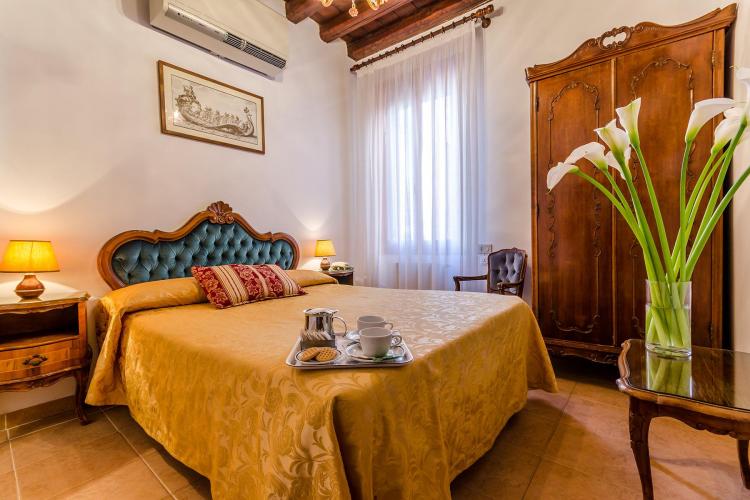 01_ArielSilva-Singole1