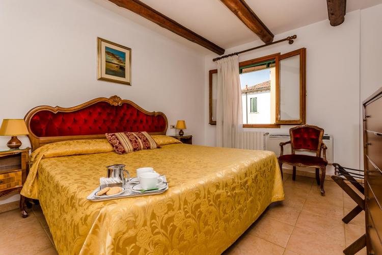 08_ArielSilva-Doubla3-1