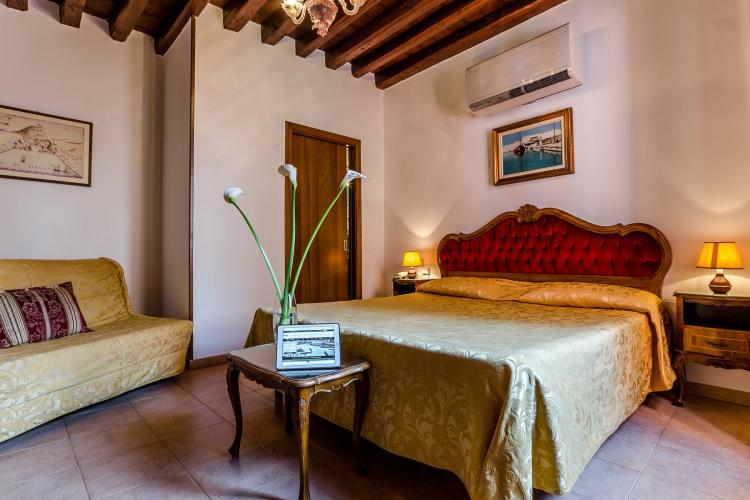 11_ArielSilva-Dobla5