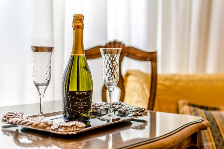 13_ArielSilva-Tripla1