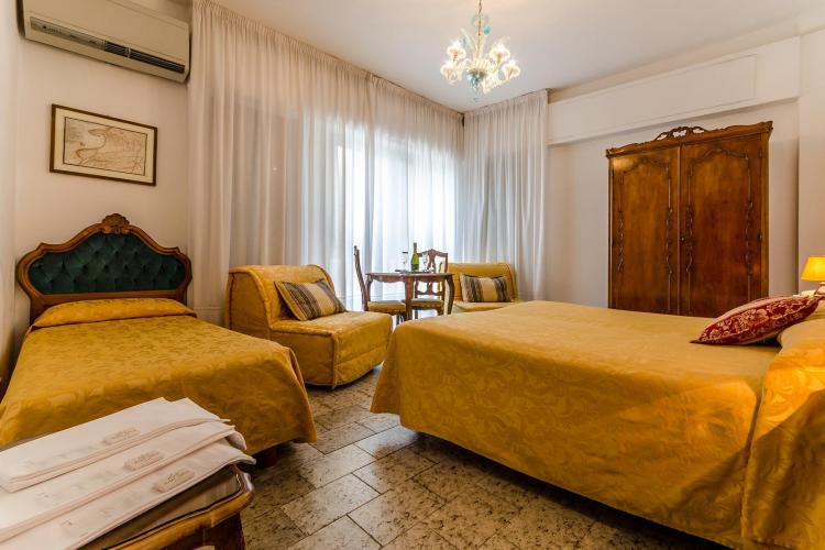 14_ArielSilva-Tripla2