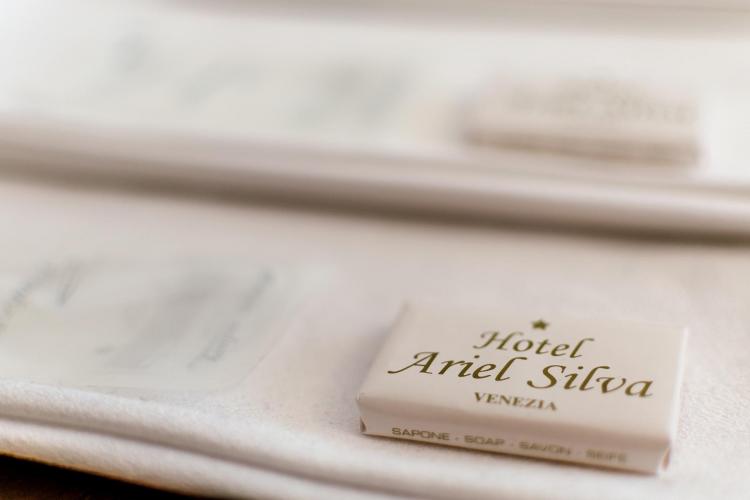 15_ArielSilva-Tripla3