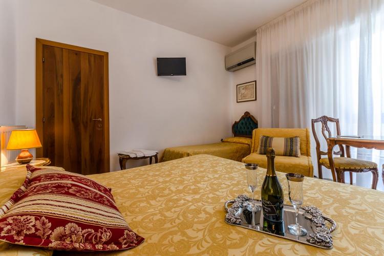 17_ArielSilva-Tripla5