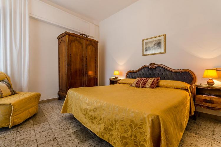 16_ArielSilva-Tripla4