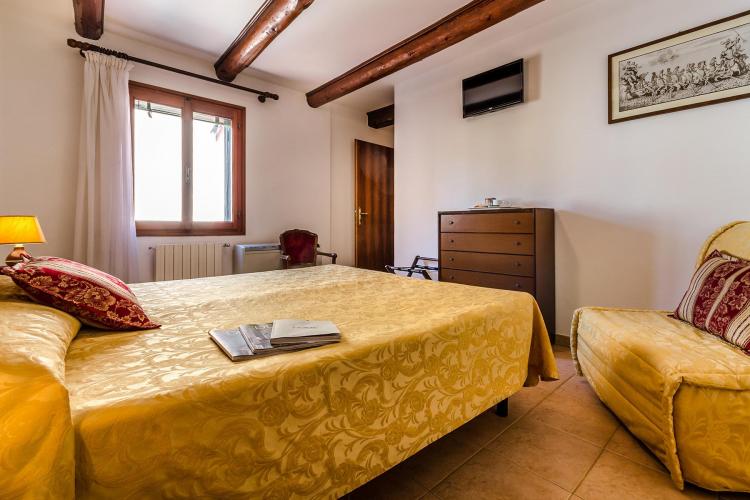 09_ArielSilva-Doubla3-2