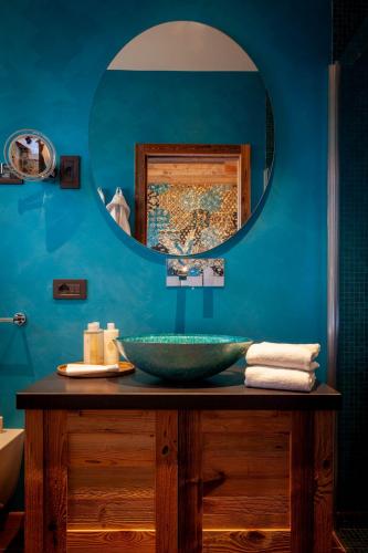 Double superior  (1)