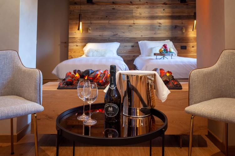 Junior Suite Deluxe (7)