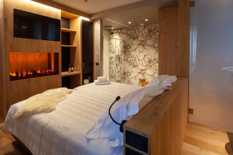 Family Suite Deluxe (12)