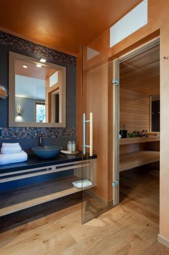 Family Suite Deluxe (4)