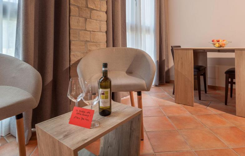 Shelley_welcome_dettaglio