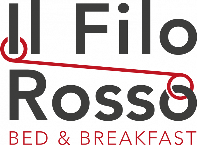 FiloRosso_Marchio_colori_modificato