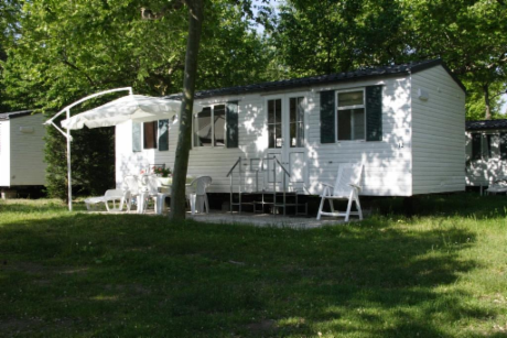 esterno petra 4 - Copia.png