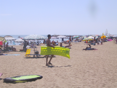 IMG_0281 - Copia.png