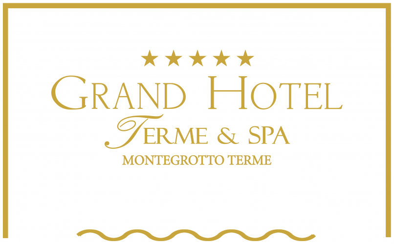 logo-grandhotelterme-onda copia