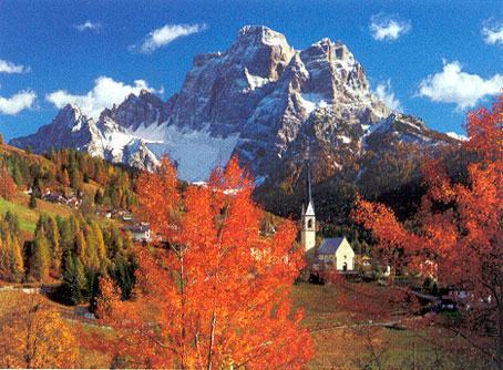 dolomiti_unesco