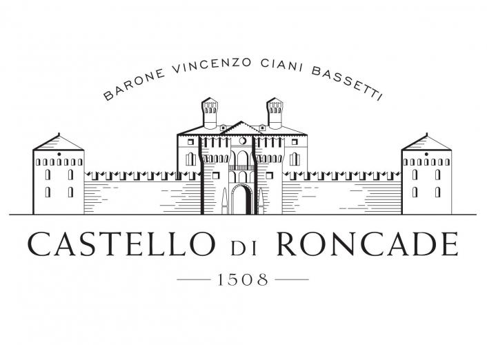 logo nuovo
