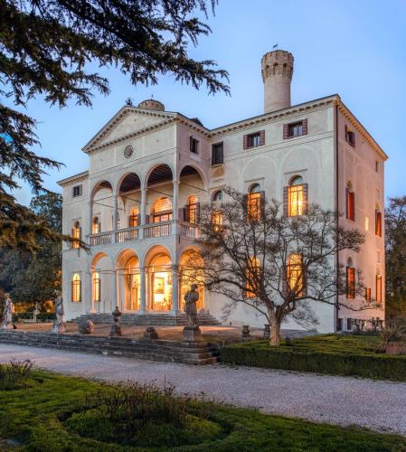 24 03 13 @ Joan Porcel - _JPP4386_PSMS-HDR-Modific