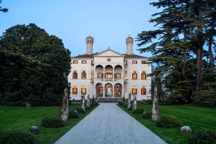 24-03-13-@-Joan-Porcel---_JPP4322_PSMS-HDR-pulita 