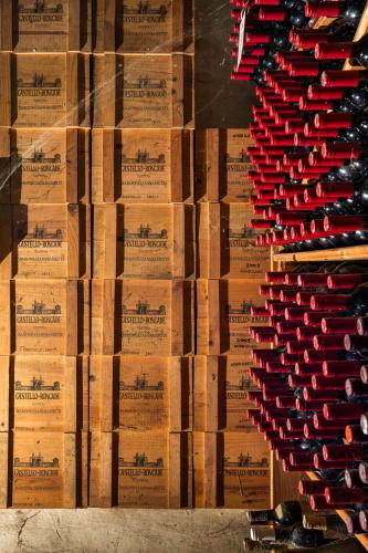 24 03 13 @ Joan Porcel - _JPP4172_PSMS-Modifica