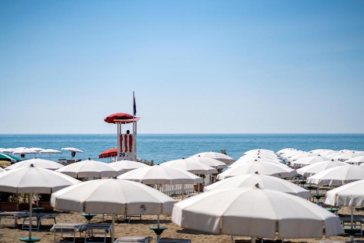 hotel_marcopolo_beach (3)