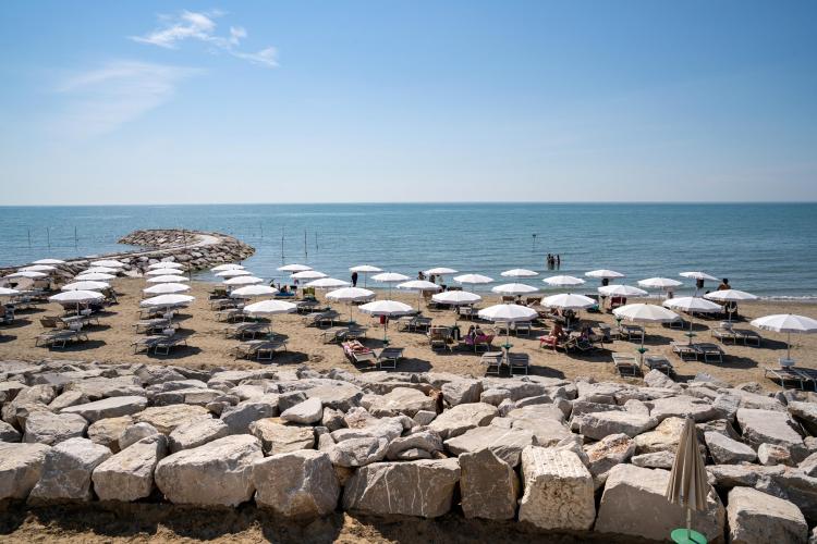 hotel_marcopolo_beach (4)