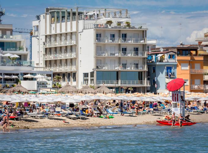 hotel_marcopolo_external (2)