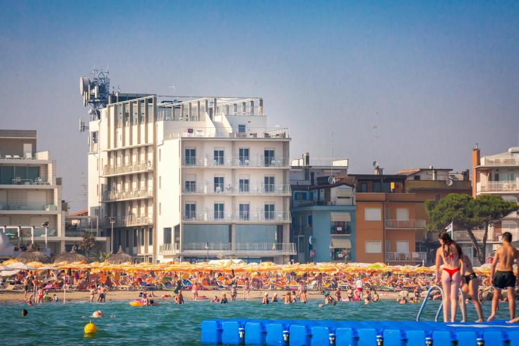 hotel_marcopolo_external (4)