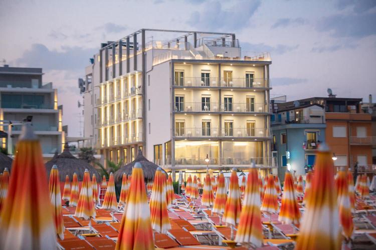 hotel_marcopolo_external (5)