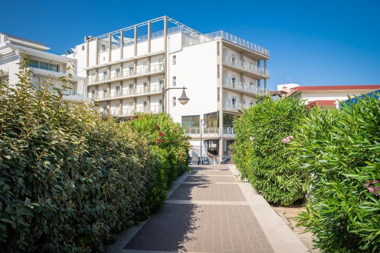 hotel_marcopolo_external (6)