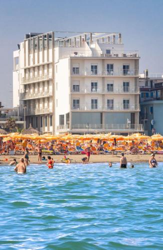 hotel_marcopolo_external (3)