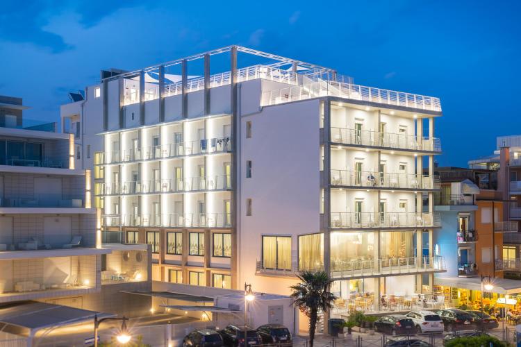 hotel_marcopolo_external (7)