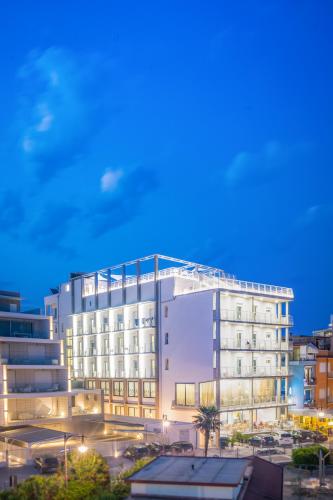 hotel_marcopolo_external (8)