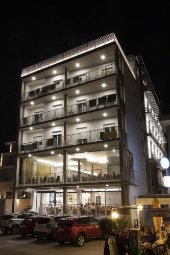 hotel_marcopolo_external (1)