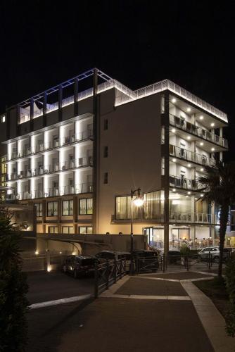 hotel_marcopolo_external (9)