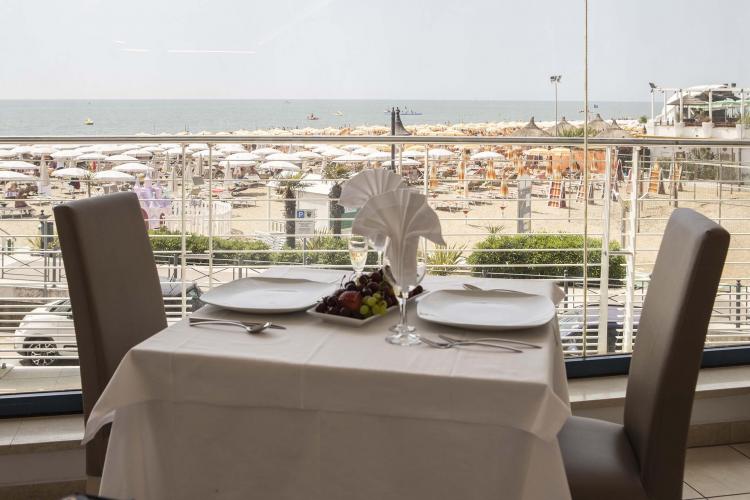 hotel_marcopolo_interiors (1)