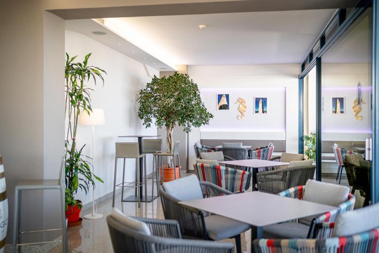 hotel_marcopolo_interiors (2)