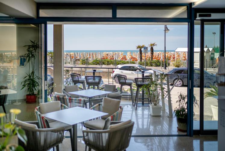 hotel_marcopolo_interiors (3)