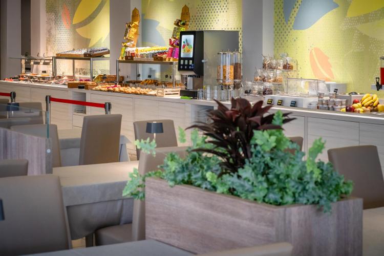 hotel_marcopolo_interiors (8)